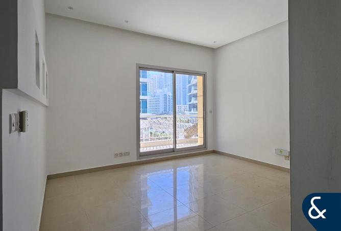 132944906 - Property Image 3