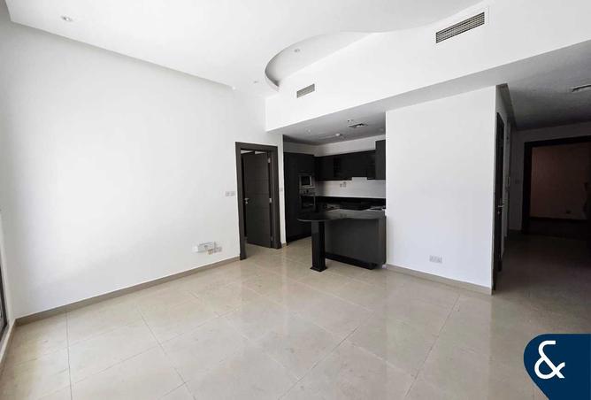 132944906 - Property Main Image