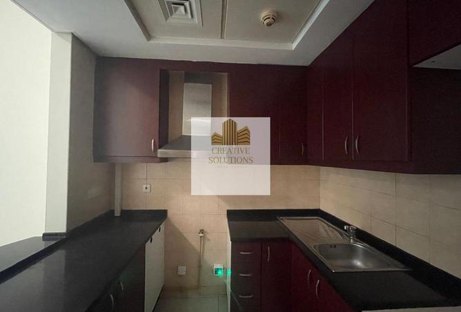 81520870 - صورة العقار 3