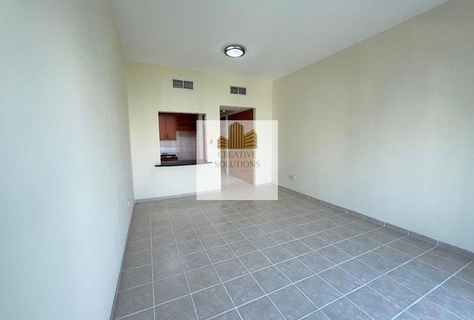 81520870 - صورة العقار 2