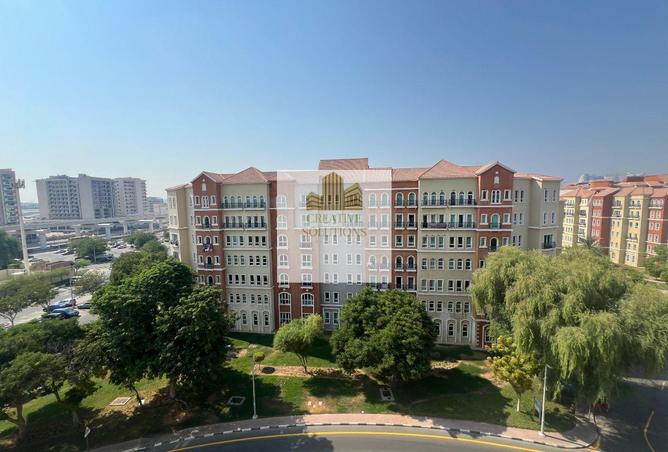 81520870 - الصورة الرئيسية للعقار