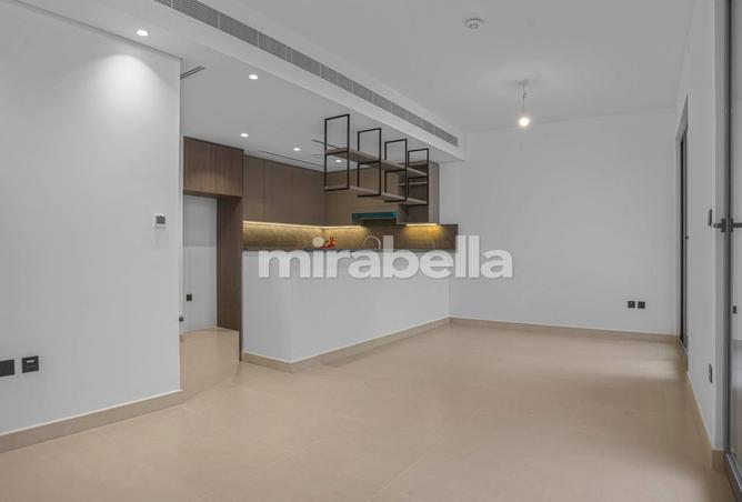 107274584 - صورة العقار 2