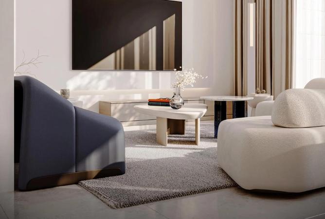 16188034 - Property Image 2