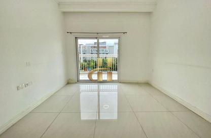 Apartment - 1 Bedroom - 2 Bathrooms for rent in Vincitore Palacio - Arjan - Dubai