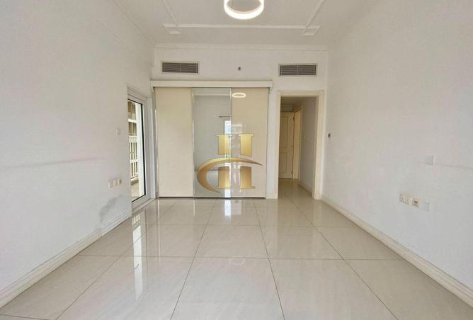 133872117 - Property Image 2