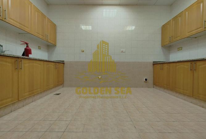 16146502 - Property Image 2