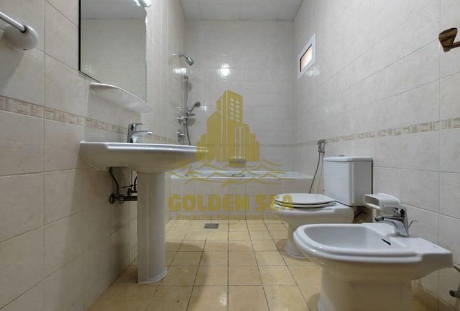 16146502 - Property Image 3