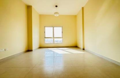 Apartment - 3 Bedrooms - 3 Bathrooms for rent in Al Hikma Residence - Dubai Silicon Oasis - Dubai Apartment - 3 Bedrooms - 3 Bathrooms for rent in Al Hikma Residence - Dubai Silicon Oasis - Dubai