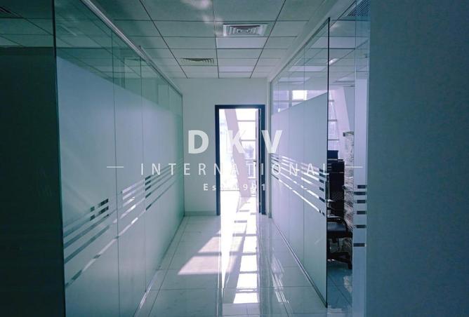 16313857 - Property Image 3