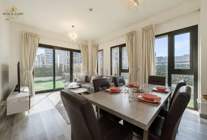 110073122 - Property Image 2