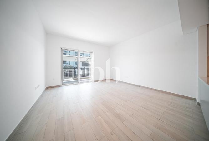 140141087 - Property Image 3