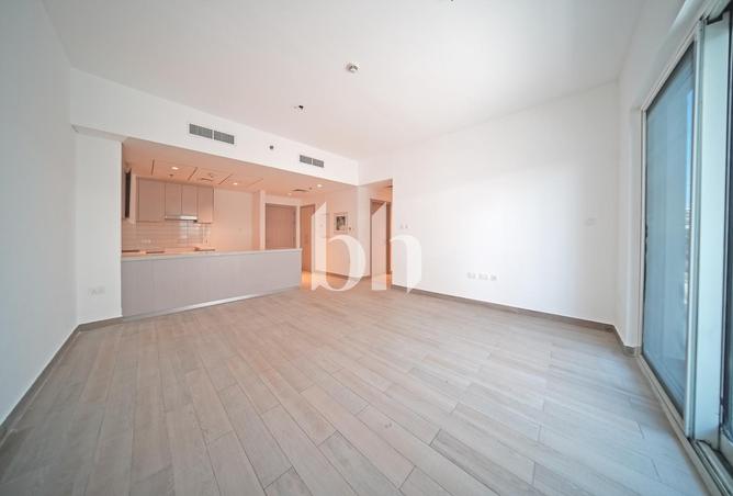 140141087 - Property Main Image