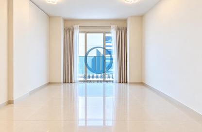 Apartment - 1 - 2 for sale in Marina Heights 2 - Marina Square - Al Reem Island - Abu Dhabi Apartment - 1 - 2 for sale in Marina Heights 2 - Marina Square - Al Reem Island - Abu Dhabi