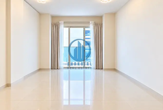 166544608 - صورة العقار 3