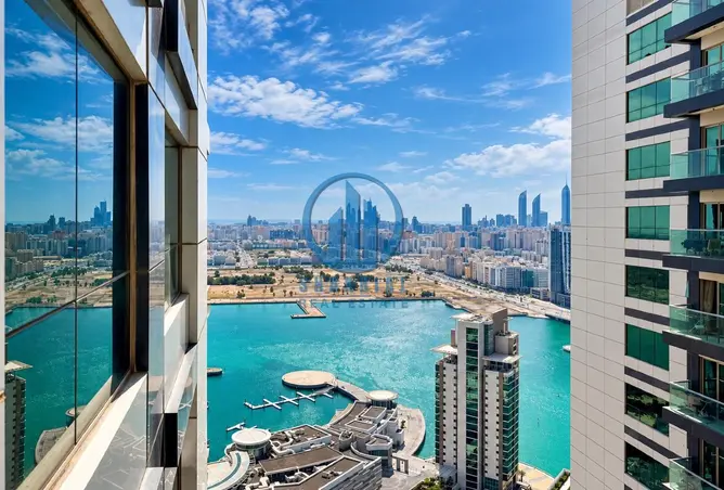 166544608 - صورة العقار 2