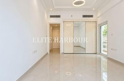 Apartment - 1 - 2 for rent in Vincitore Palacio - Arjan - Dubai Apartment - 1 - 2 for rent in Vincitore Palacio - Arjan - Dubai