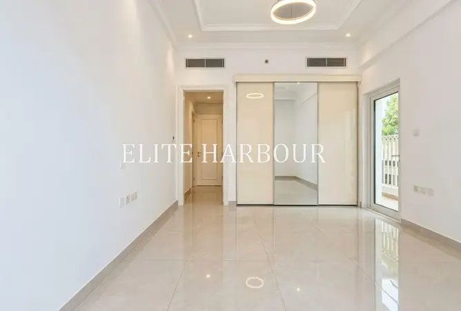 160078687 - Property Image 2