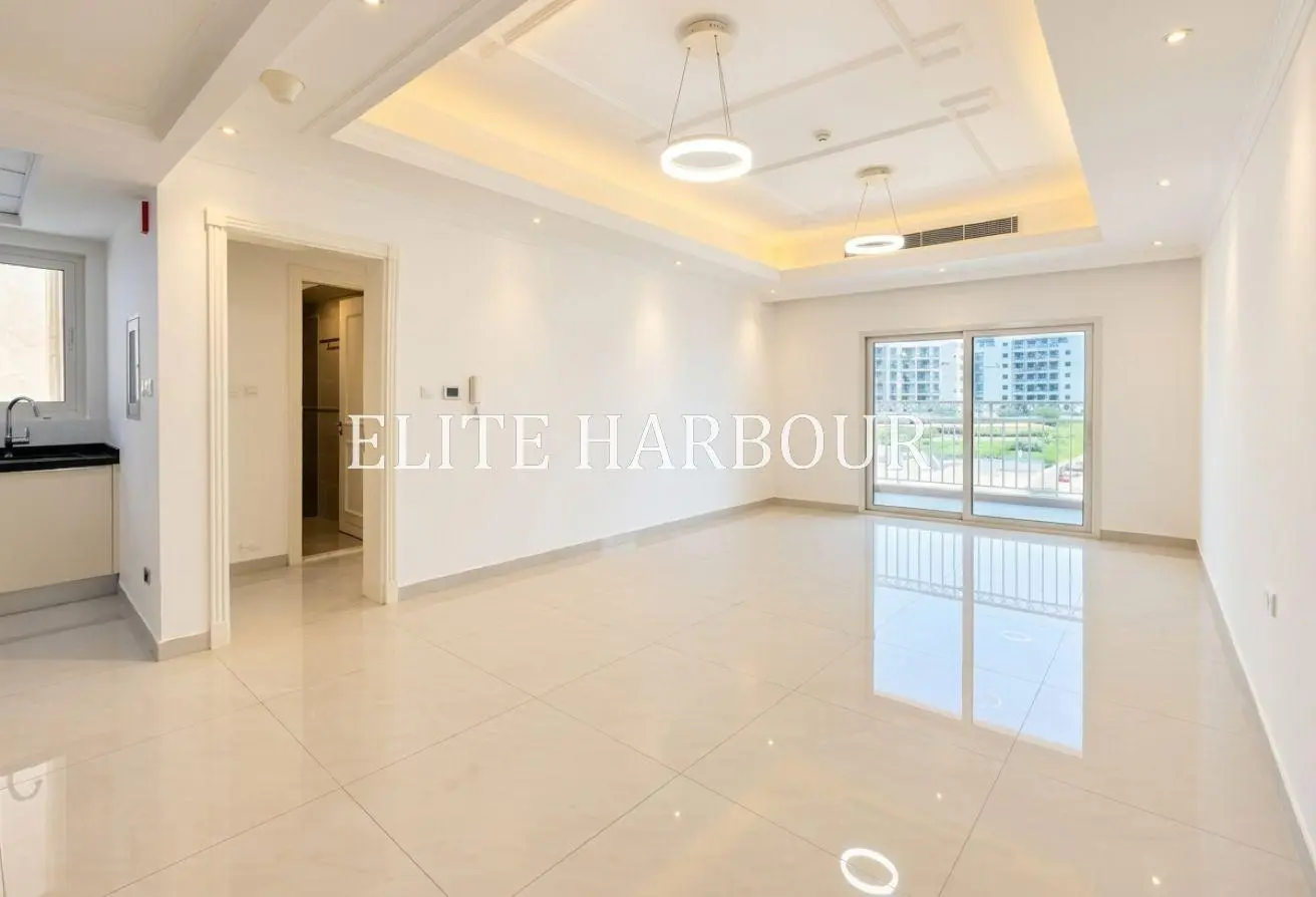 160078687 - Property Main Image