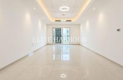 Apartment - 1 - 2 for rent in Vincitore Palacio - Arjan - Dubai Apartment - 1 - 2 for rent in Vincitore Palacio - Arjan - Dubai