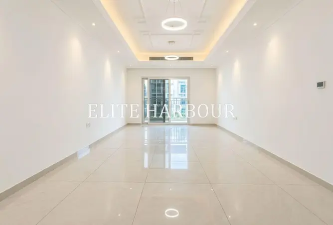 160078687 - Property Image 3