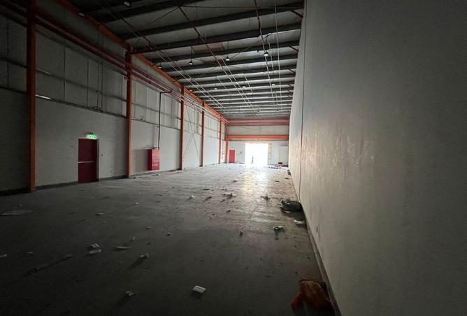 65156423 - Property Image 3