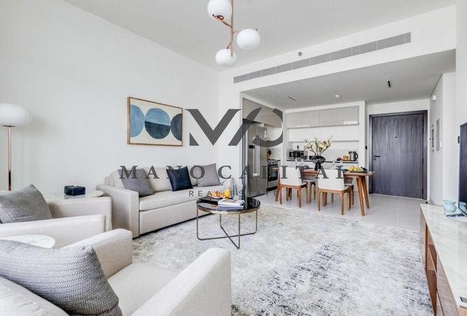 16142566 - Property Image 3