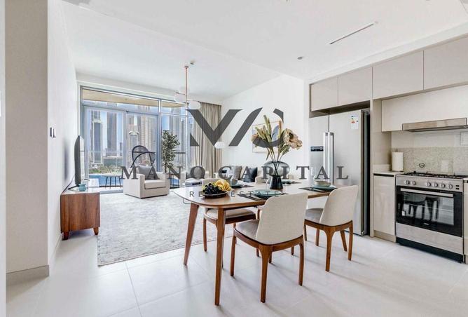 16142566 - Property Main Image