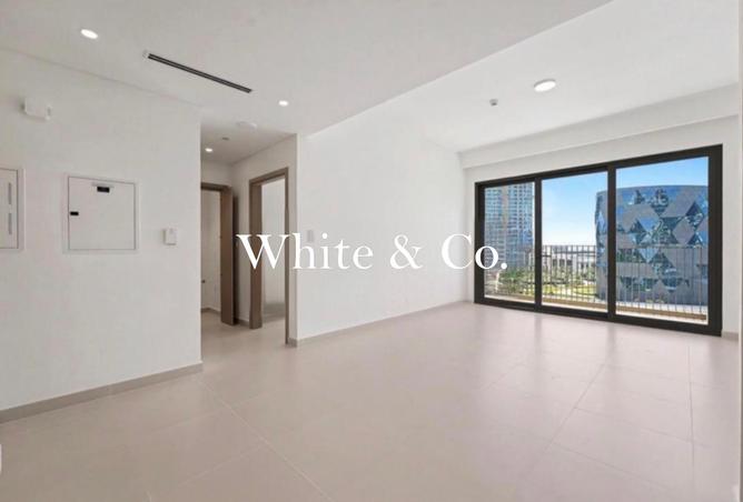 101708131 - Property Main Image