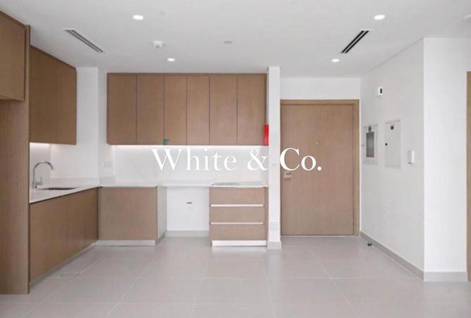 101708131 - Property Image 3