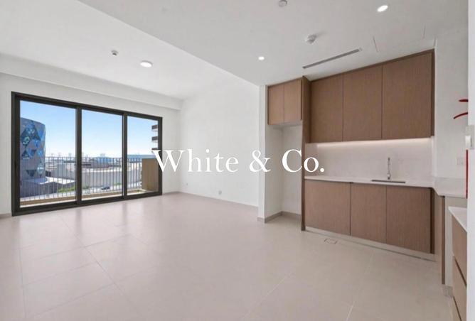 101708131 - Property Image 2