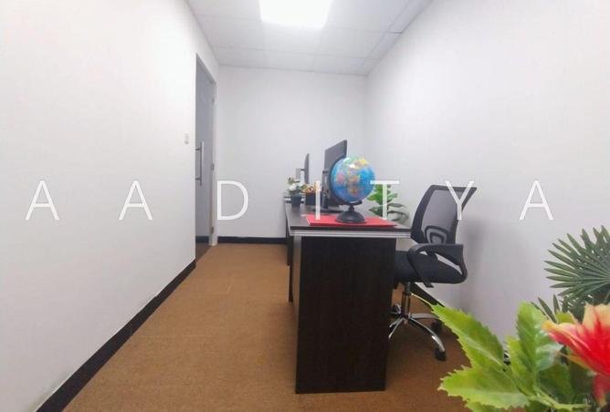 91386327 - Property Image 3