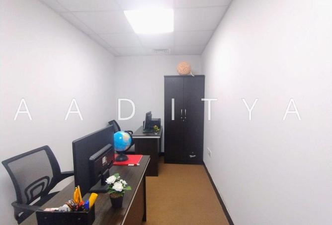 91386327 - Property Image 2