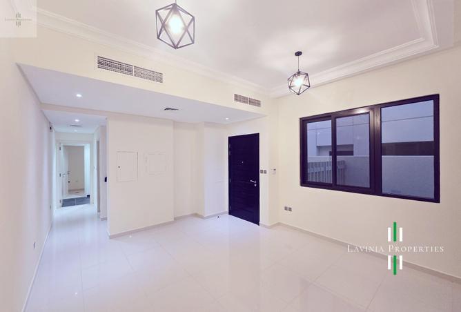 101264530 - Property Image 2