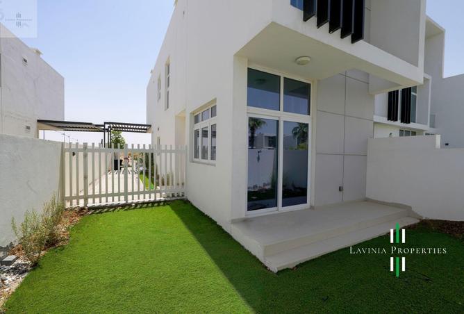 101264530 - Property Main Image
