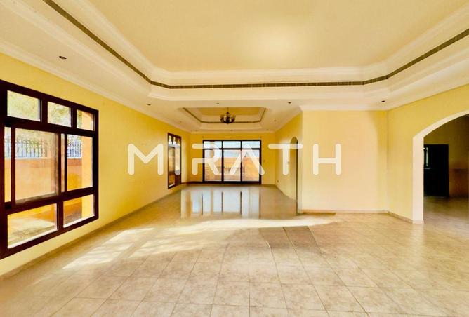 16137456 - صورة العقار 2