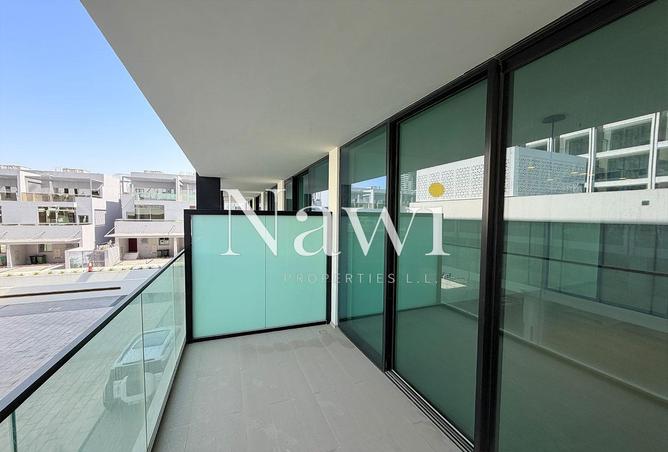 58957420 - Property Main Image