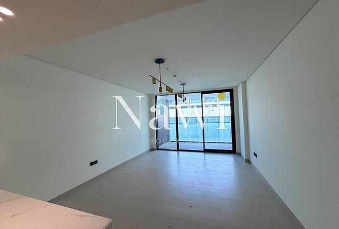 58957420 - Property Image 2