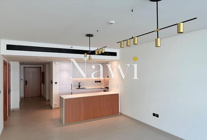 58957420 - Property Image 3