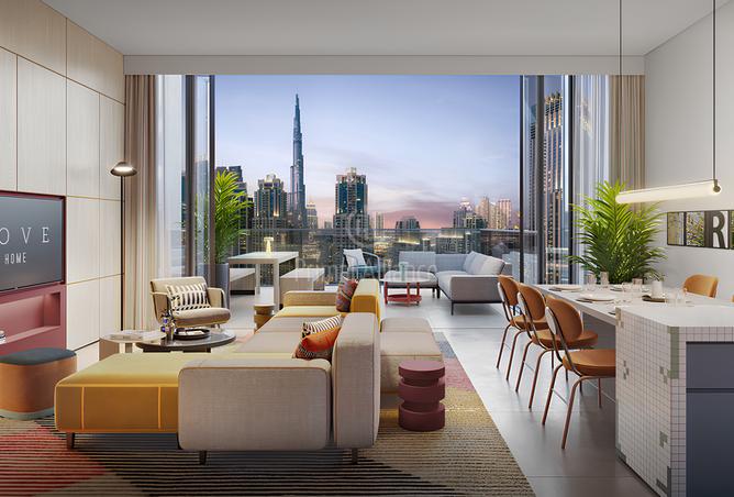 53178285 - صورة العقار 3