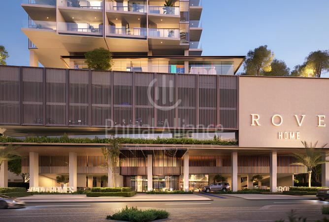 53178285 - صورة العقار 2