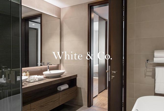 57346015 - صورة العقار 2