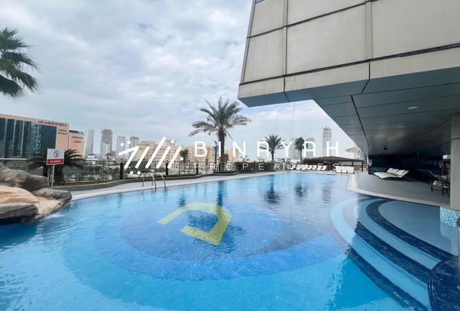 53982623 - Property Main Image