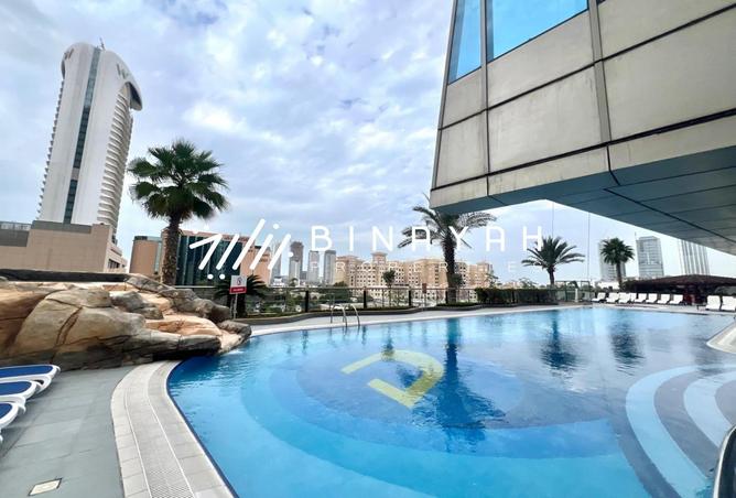 53982623 - Property Image 3