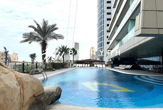 53982623 - Property Image 2