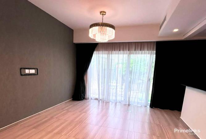 138748515 - Property Image 3