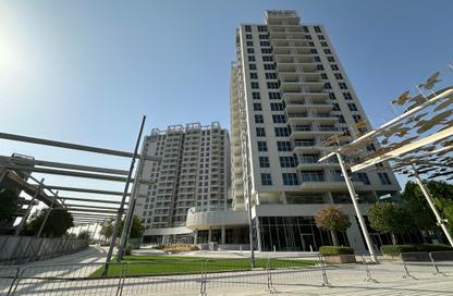 Apartment - 2 - 3 for sale in Mangrove Residences 1 - Mangrove Residences - Expo City - Dubai