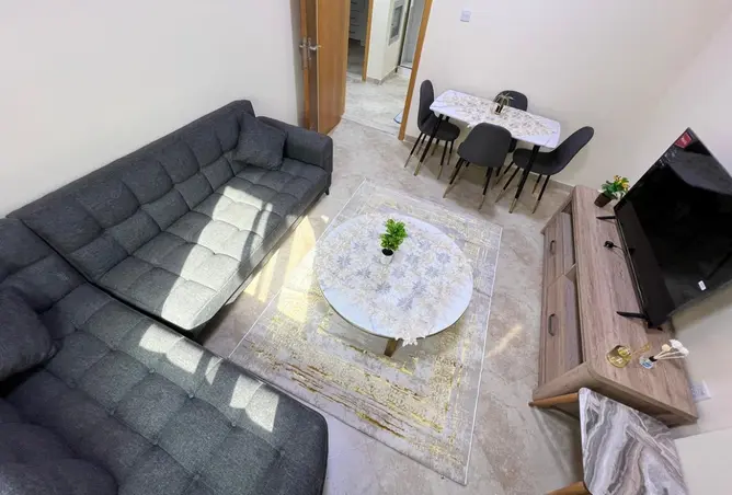 128811911 - Property Image 3