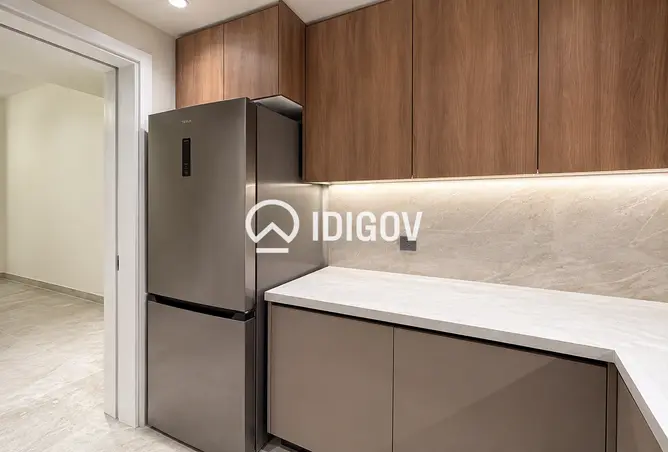 143317017 - Property Image 3