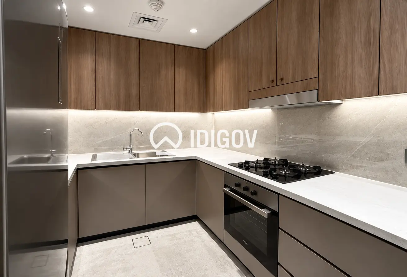 143317017 - Property Main Image
