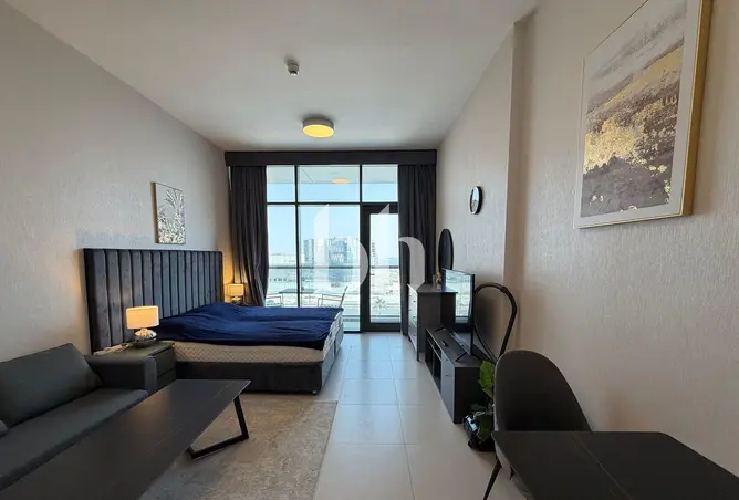 150027456 - Property Image 3